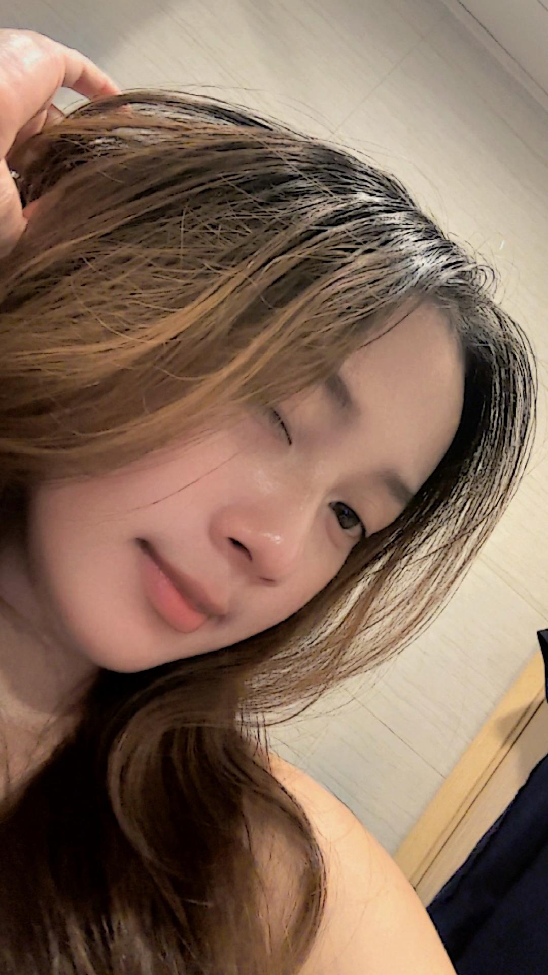 @ENDHEL