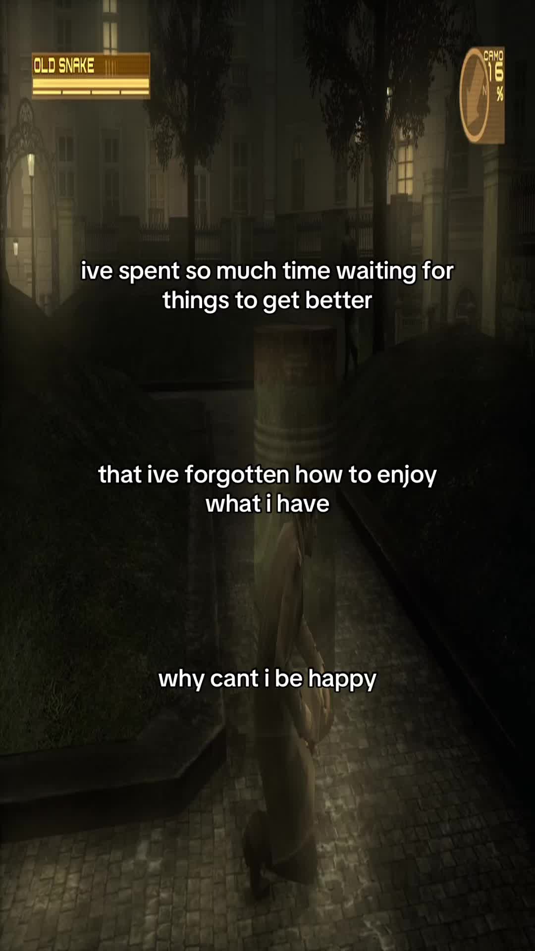 @thom