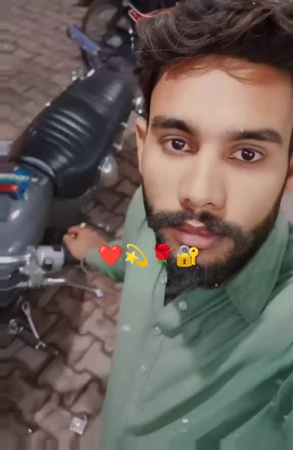 @🚩 جٹ پیرووالہ 🦁