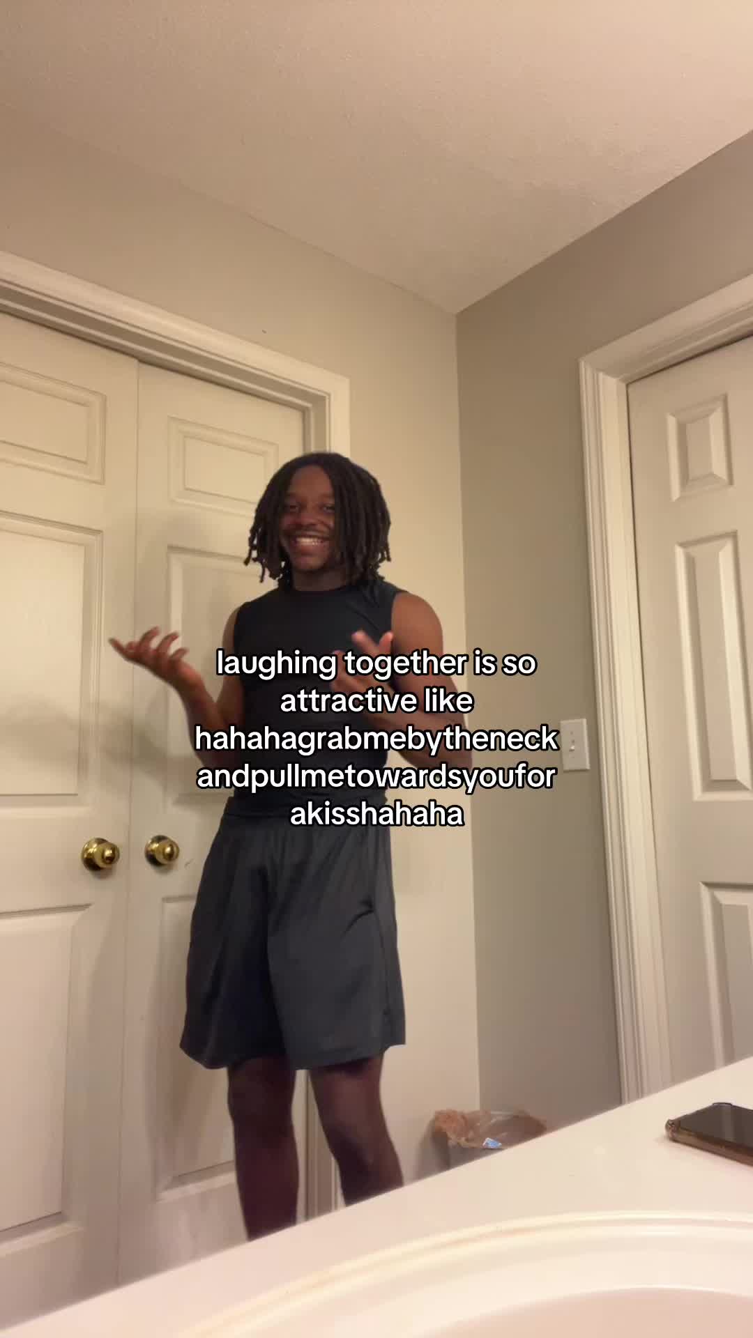 @LuhMike