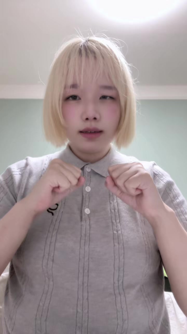 @ããŒð¶ð€