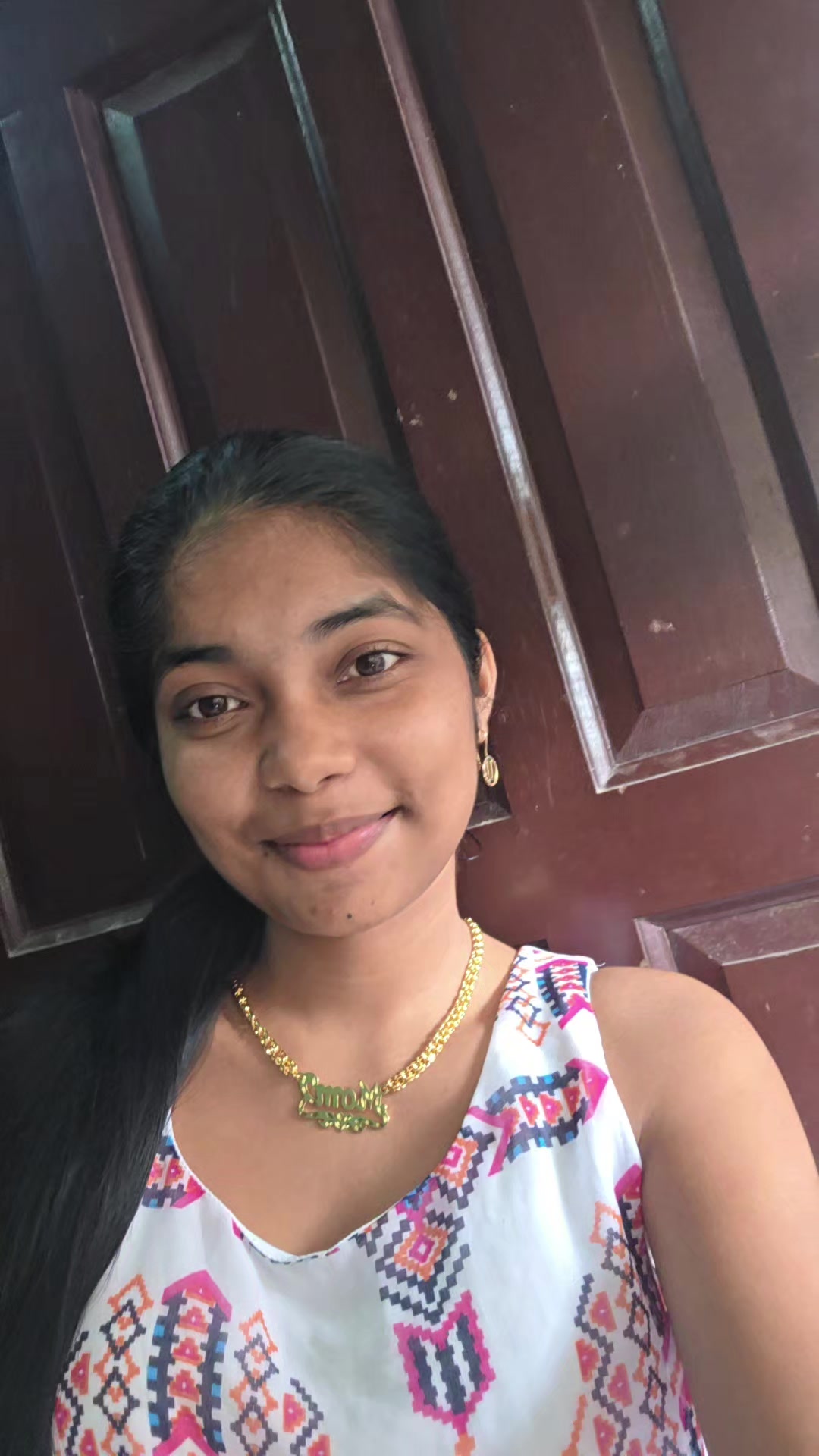 @Devi rampersaud