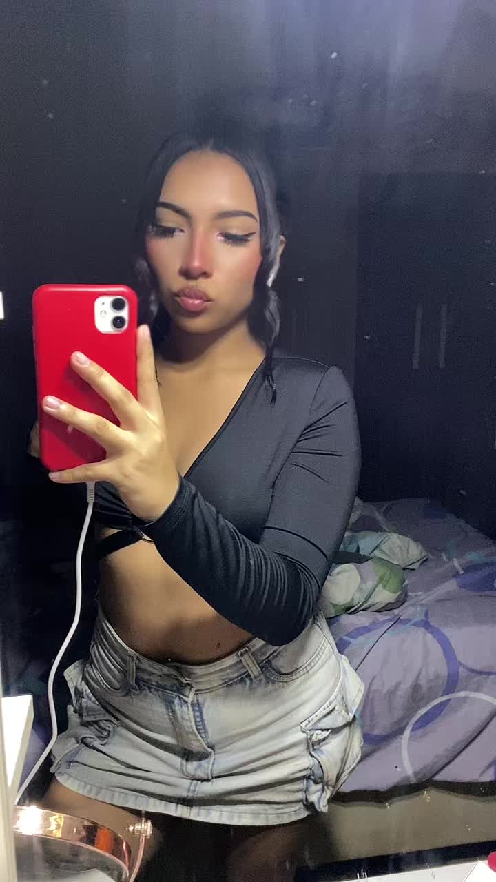 @_noheejks🐆