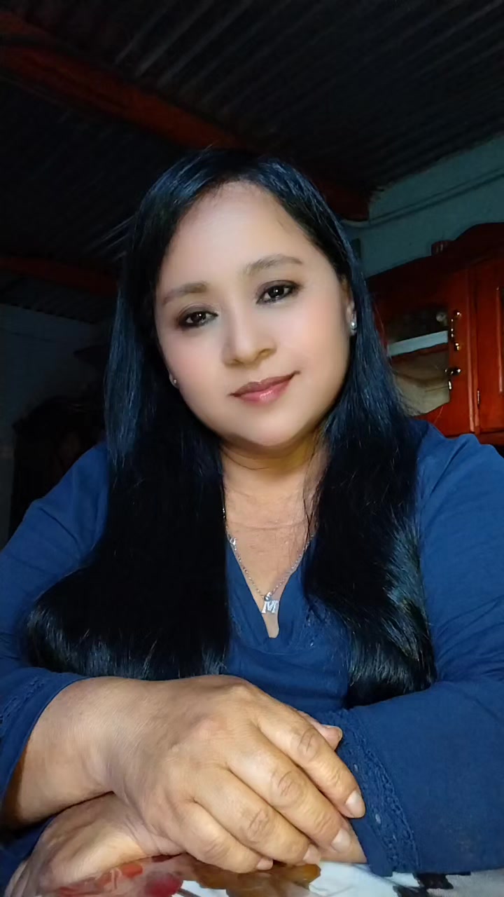 @Anita
