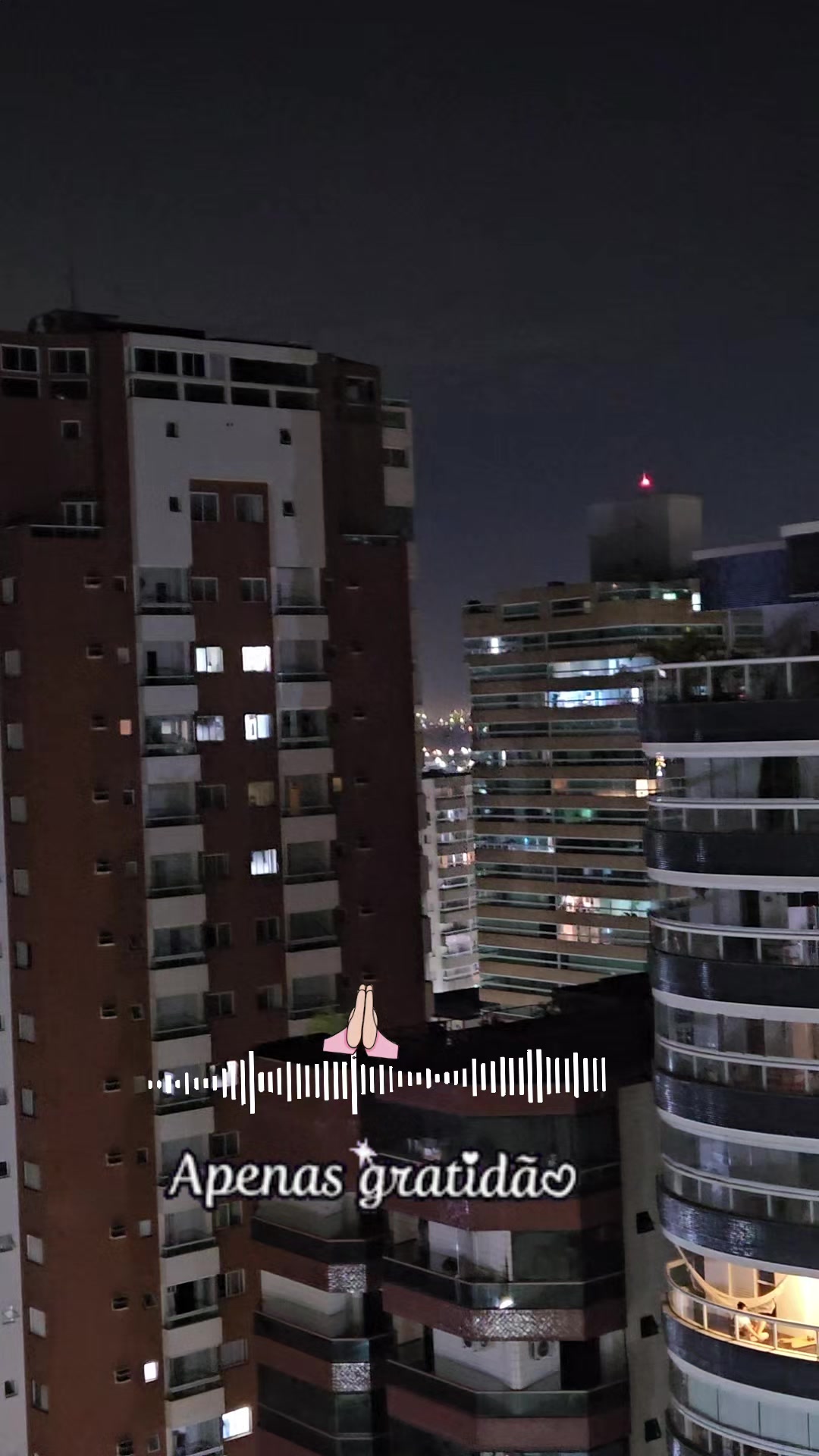 @Eunice Sim&atilde;o