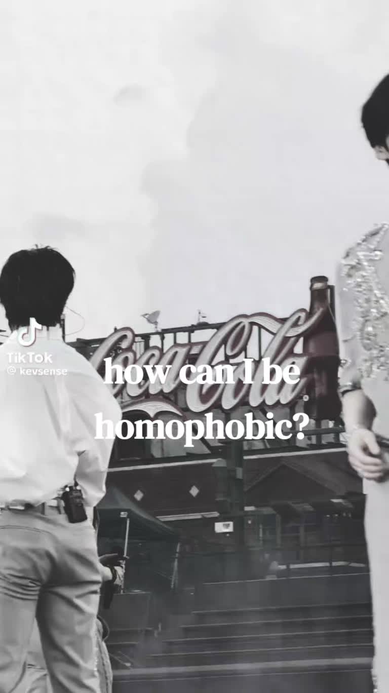 @➳༻❀𝓡𝓪𝓿𝓮𝓷❀༺➳