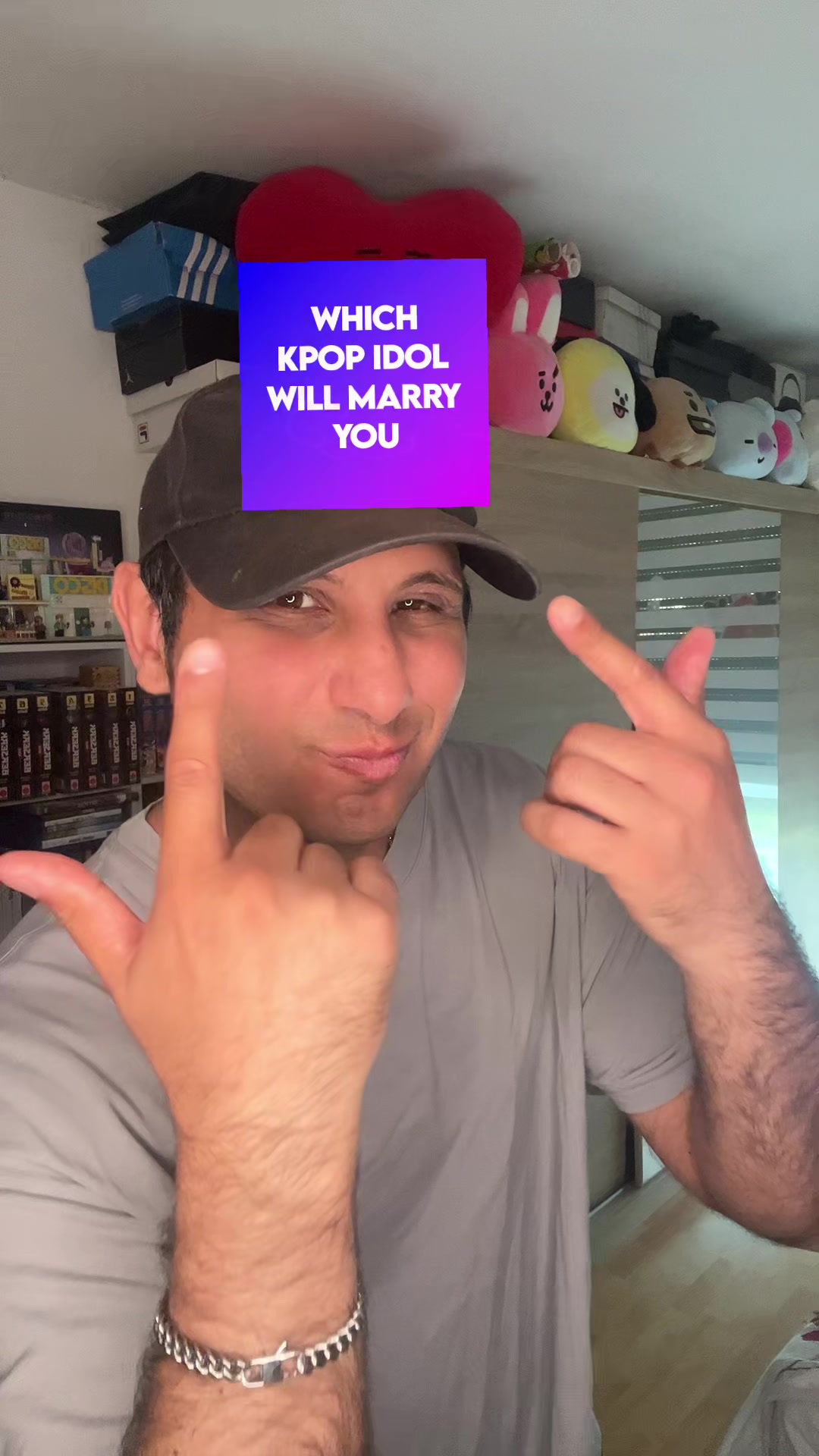 @TheArmySmartypllavci