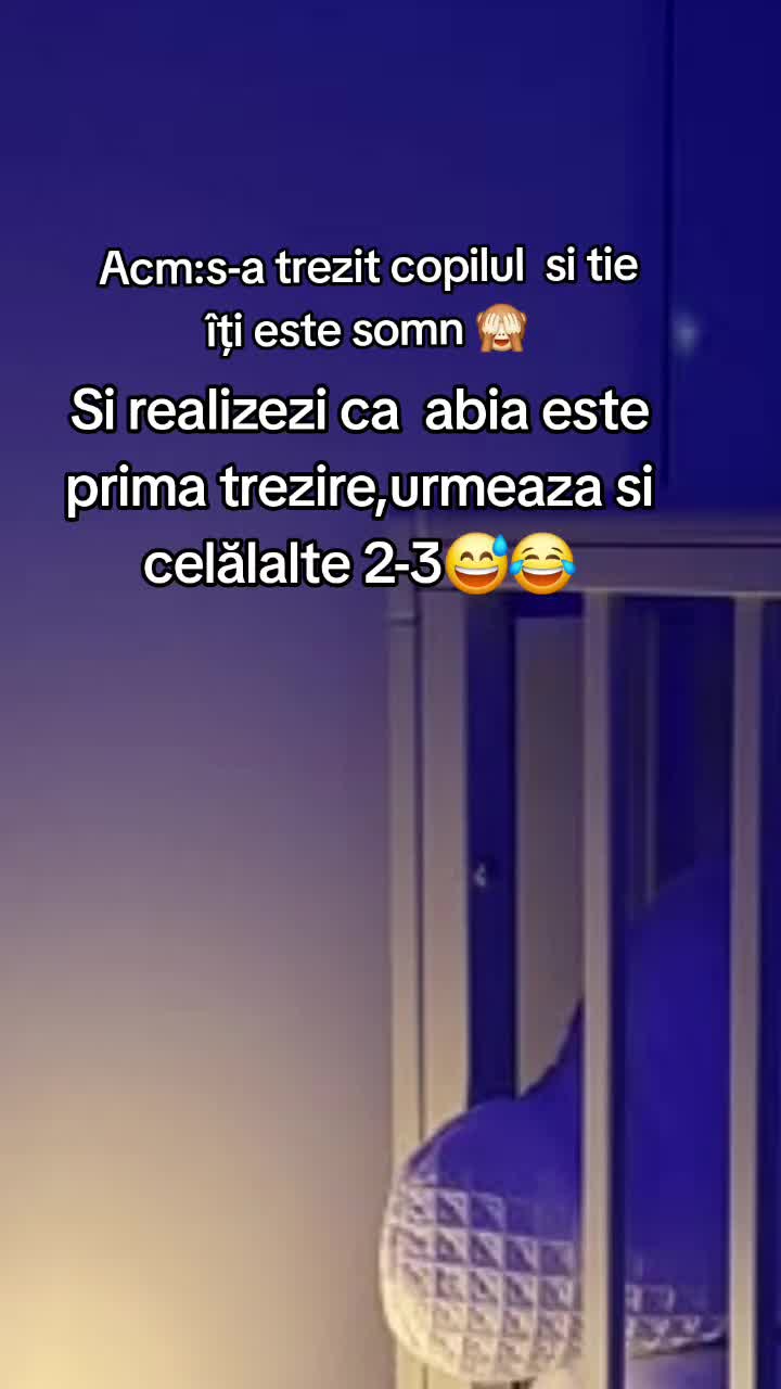 @Pastila de Râs😂