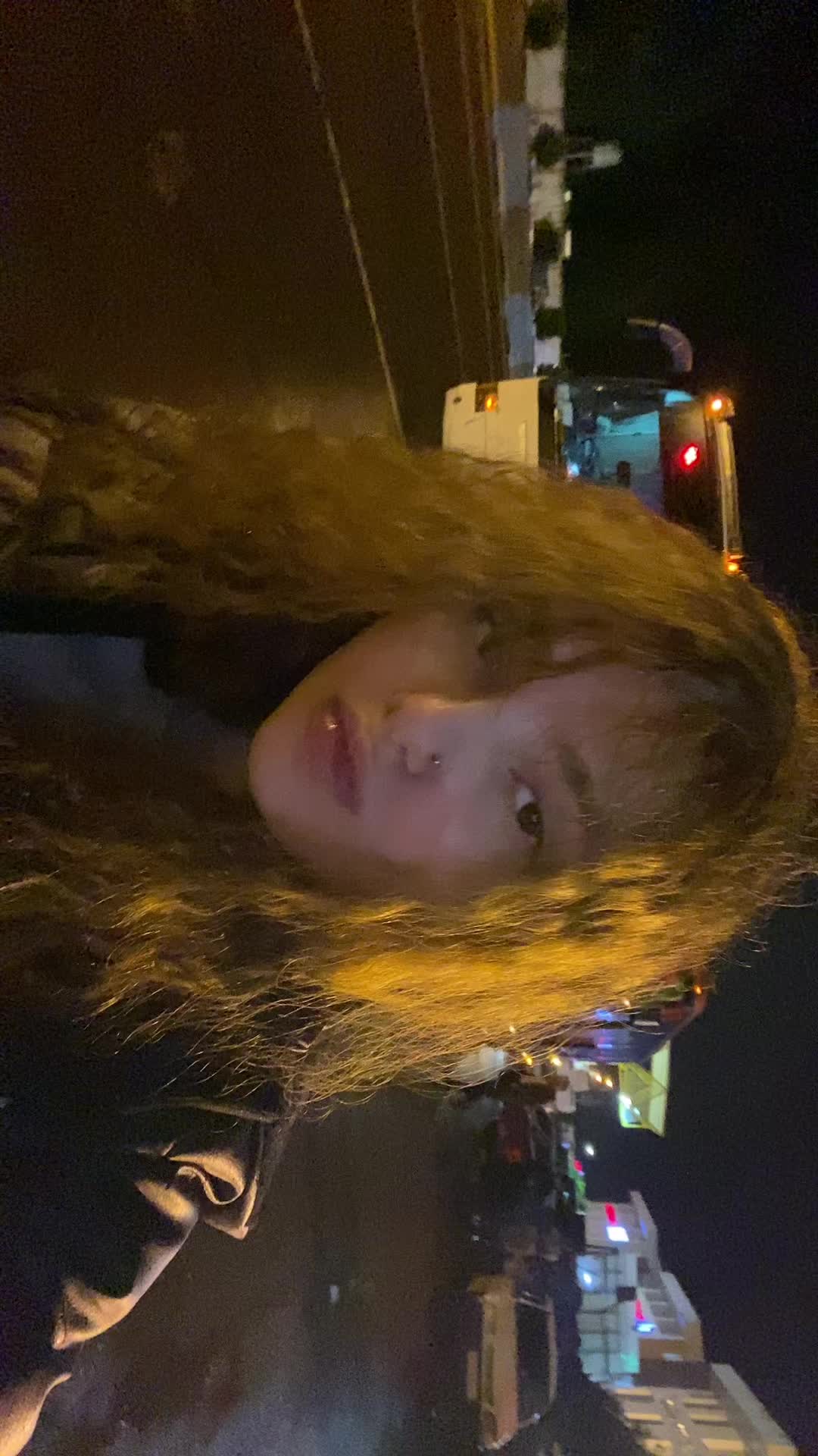 @rrrrrrrrraykaa