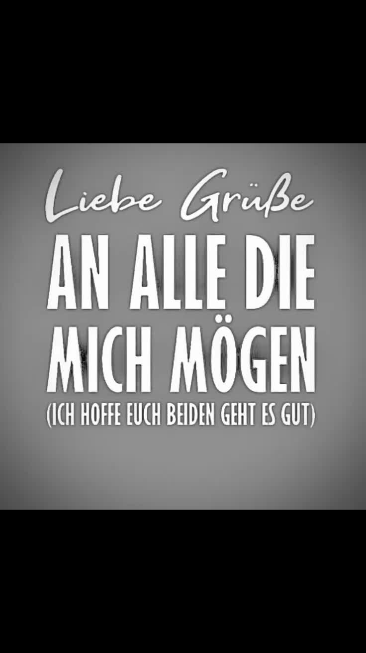 @Suse66