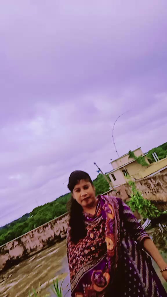 @🦋🌺প্রজাপতি🌺🦋