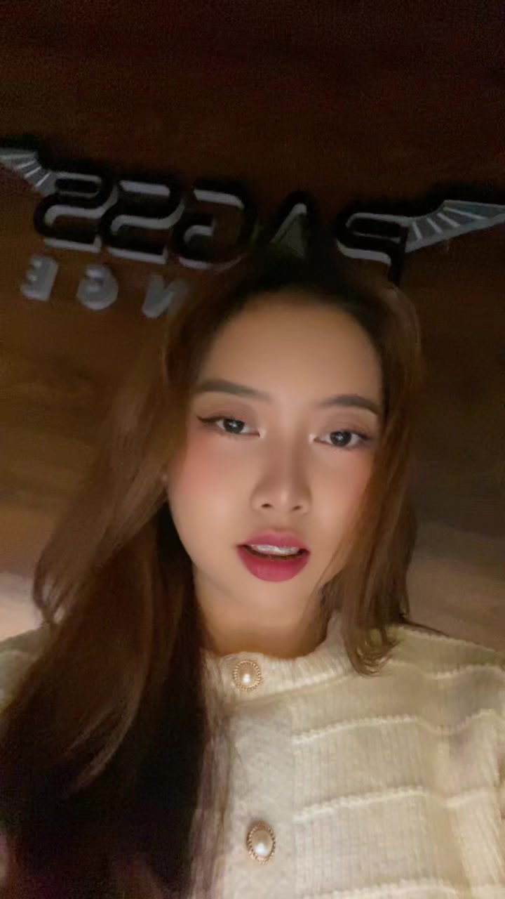 @ghreychien