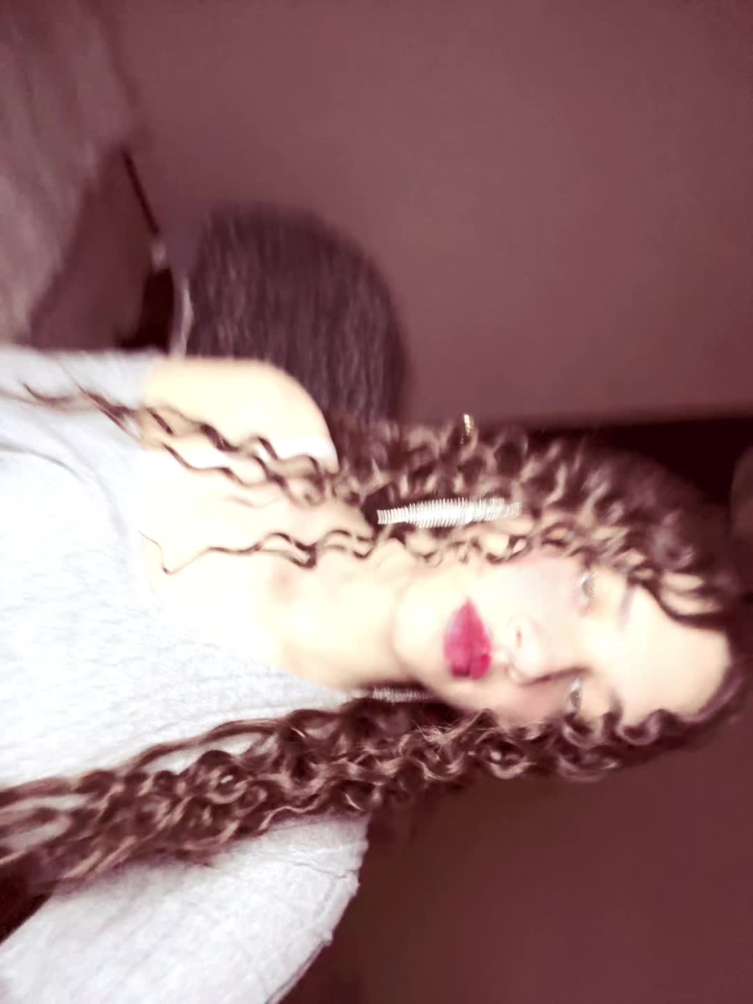 @🥀PAOLA🥀
