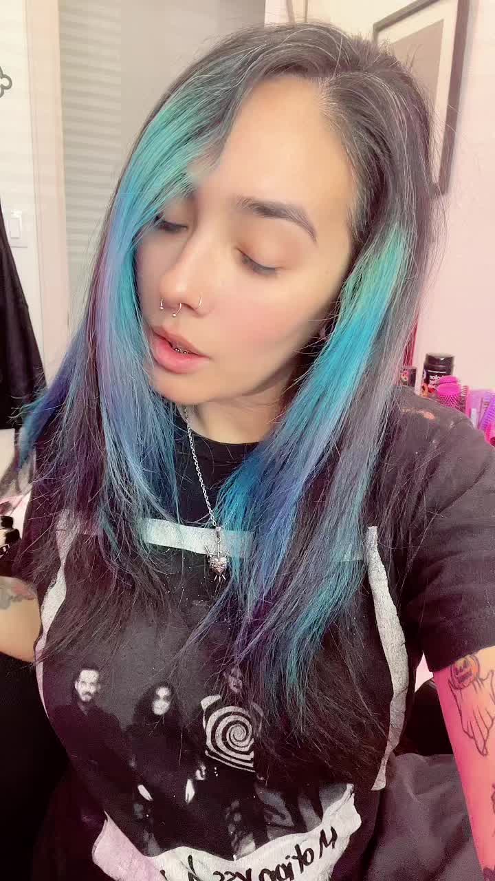 @Th3pumpkinqueen13