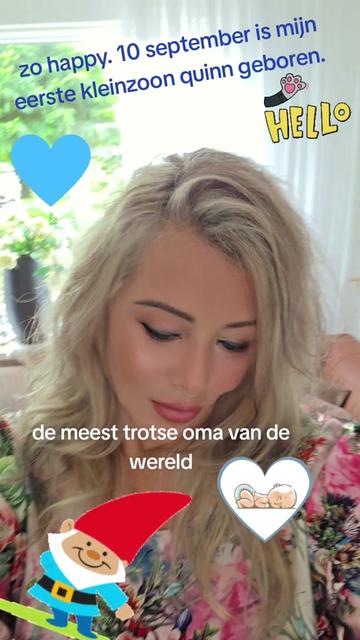 @💞💖💝💘jolanda💞💖💝💘