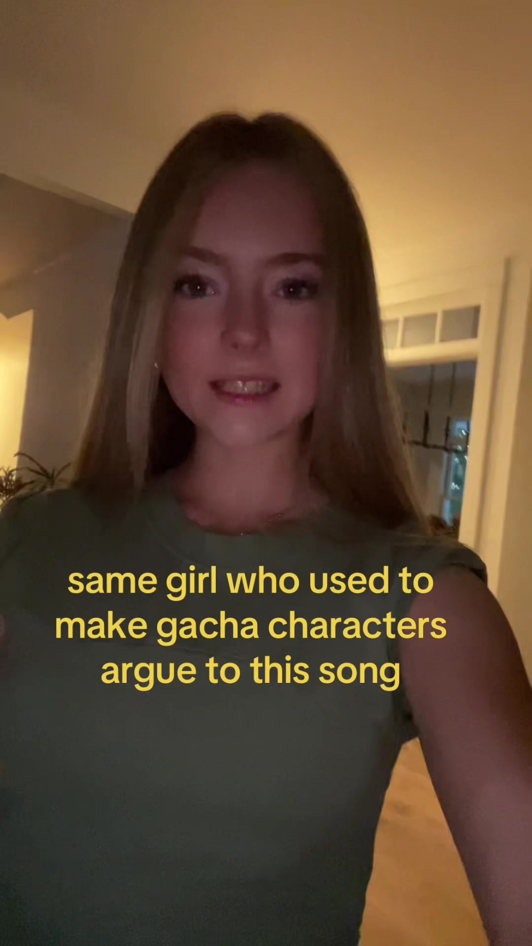 @sophia