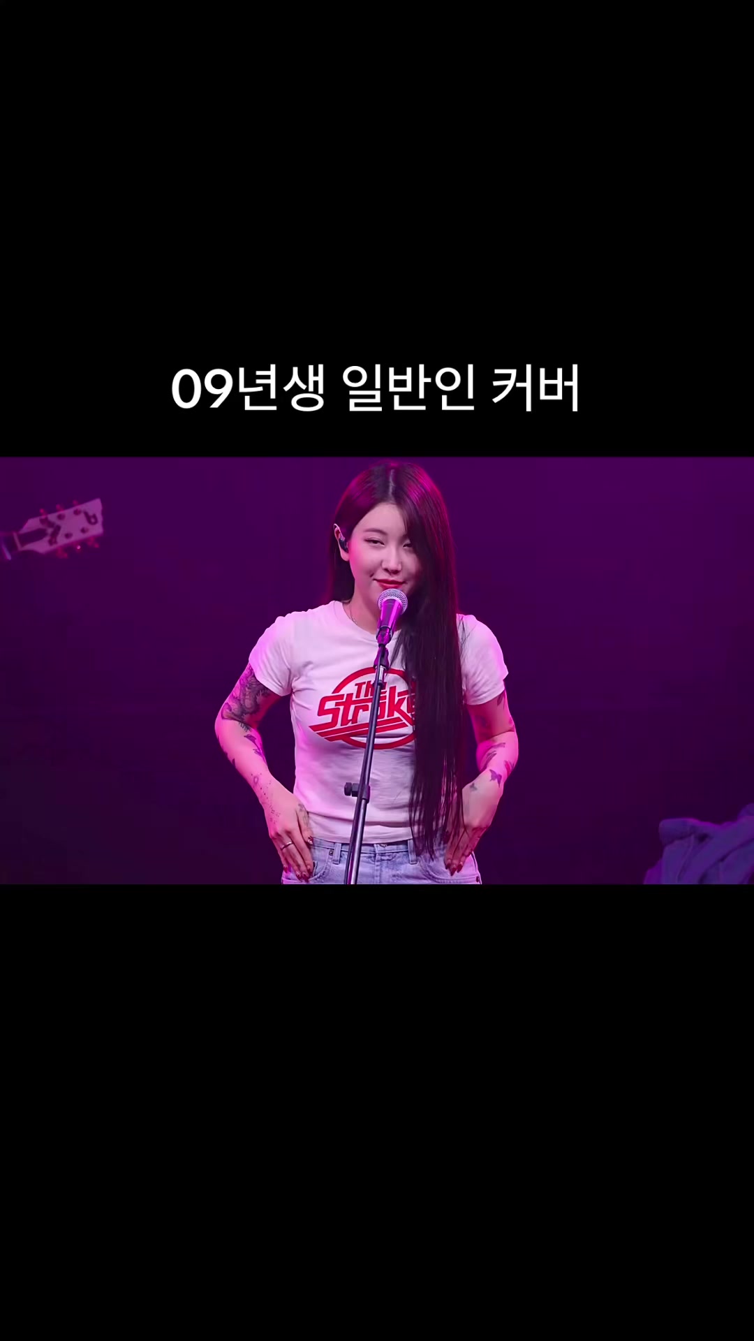 @카타