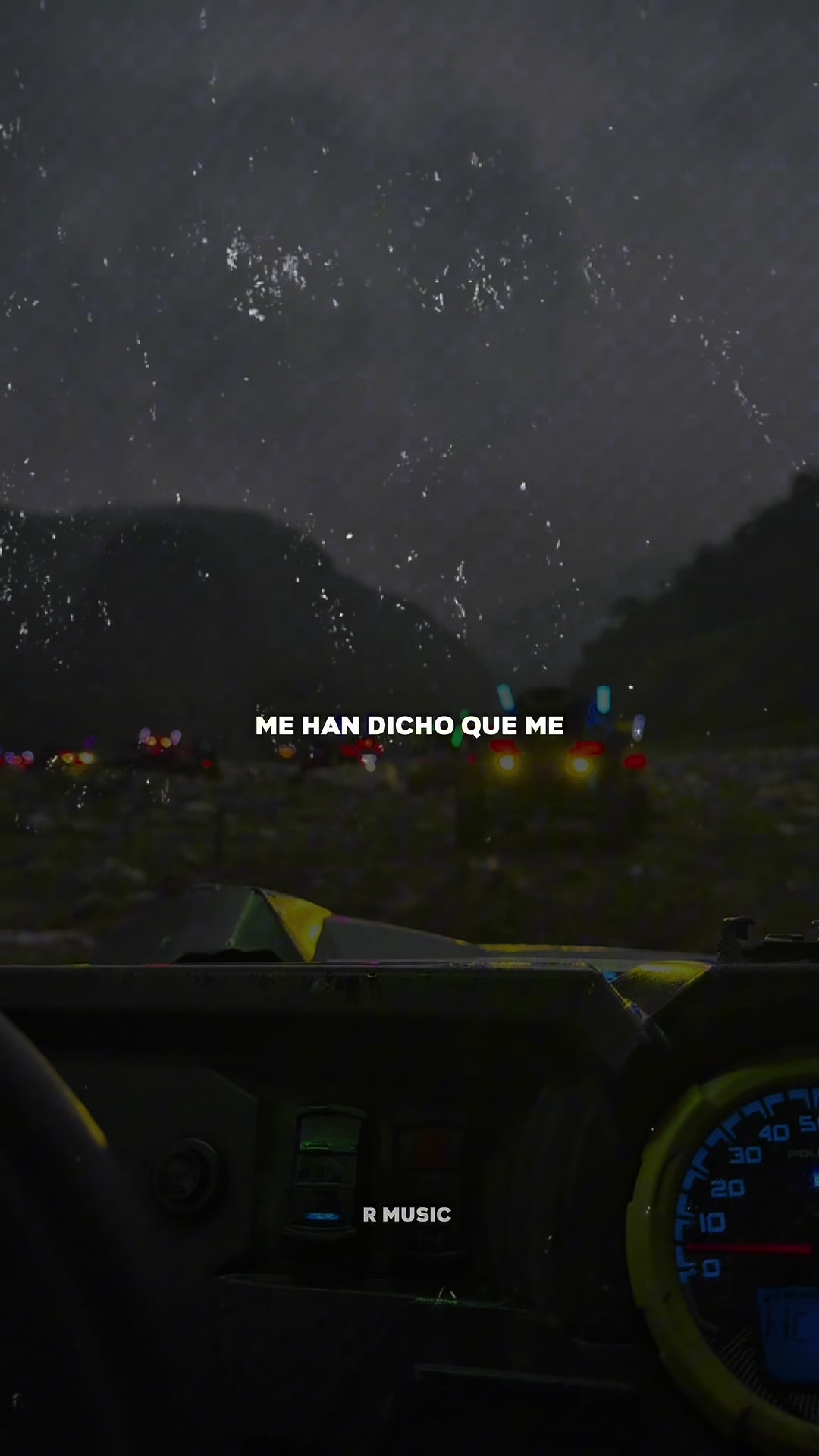 @R Music