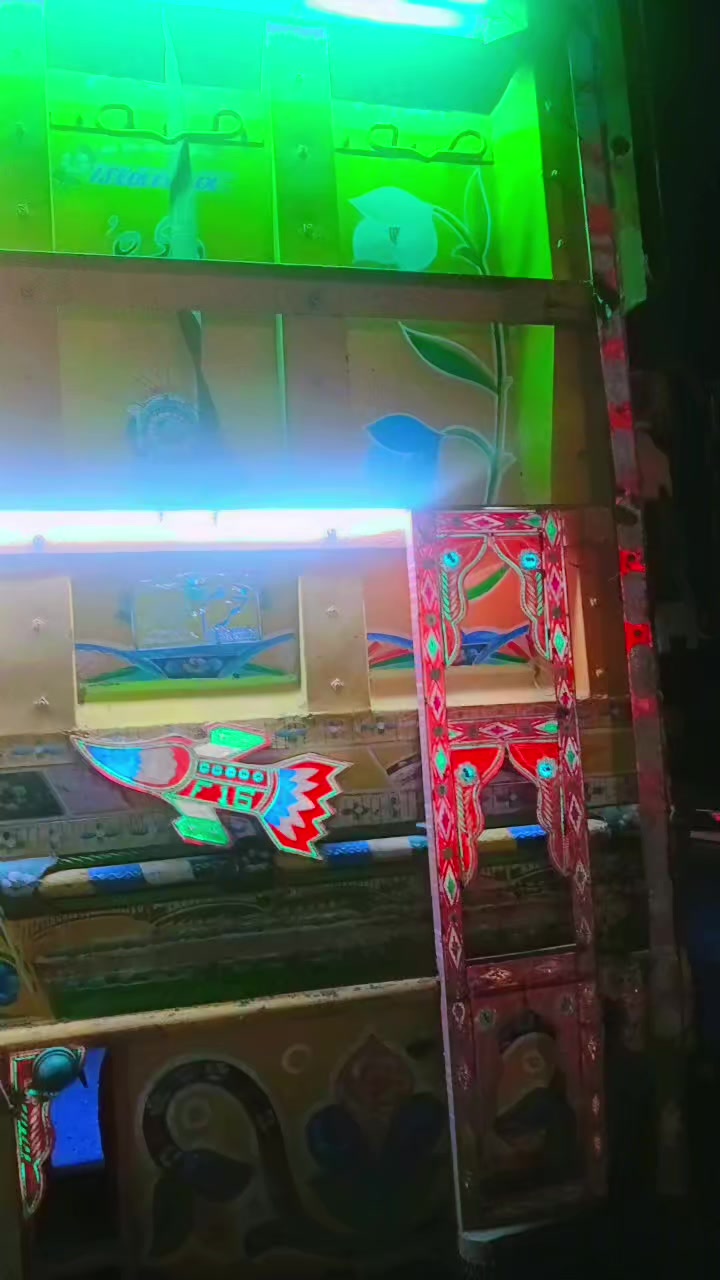 @✨️شیری شیخ 😎