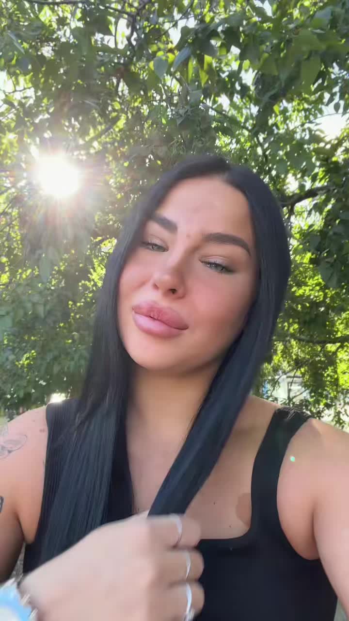 @Rosi_Fanpage_❤️