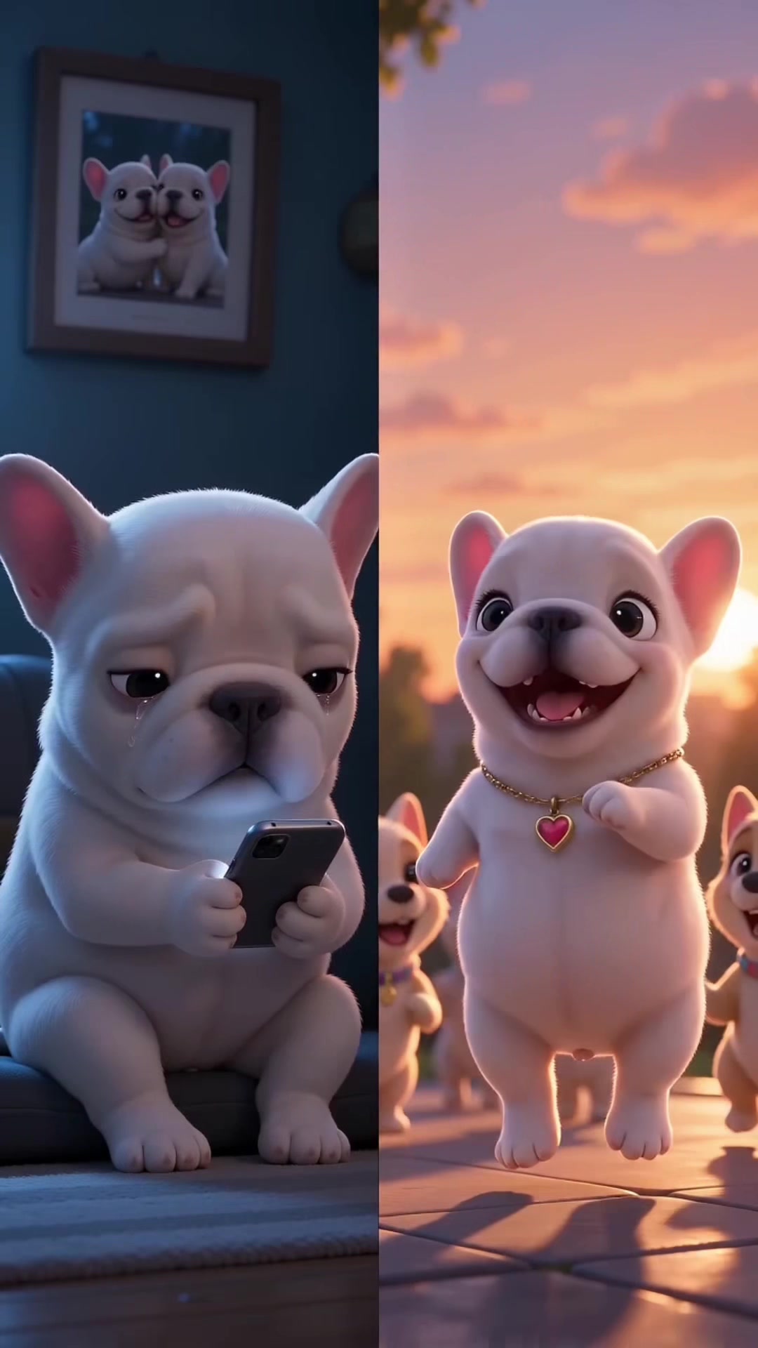 @Pibble Aventuras