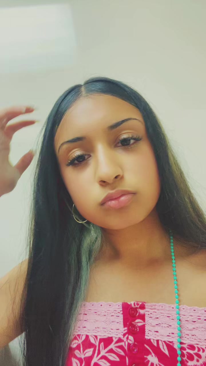 @🦎