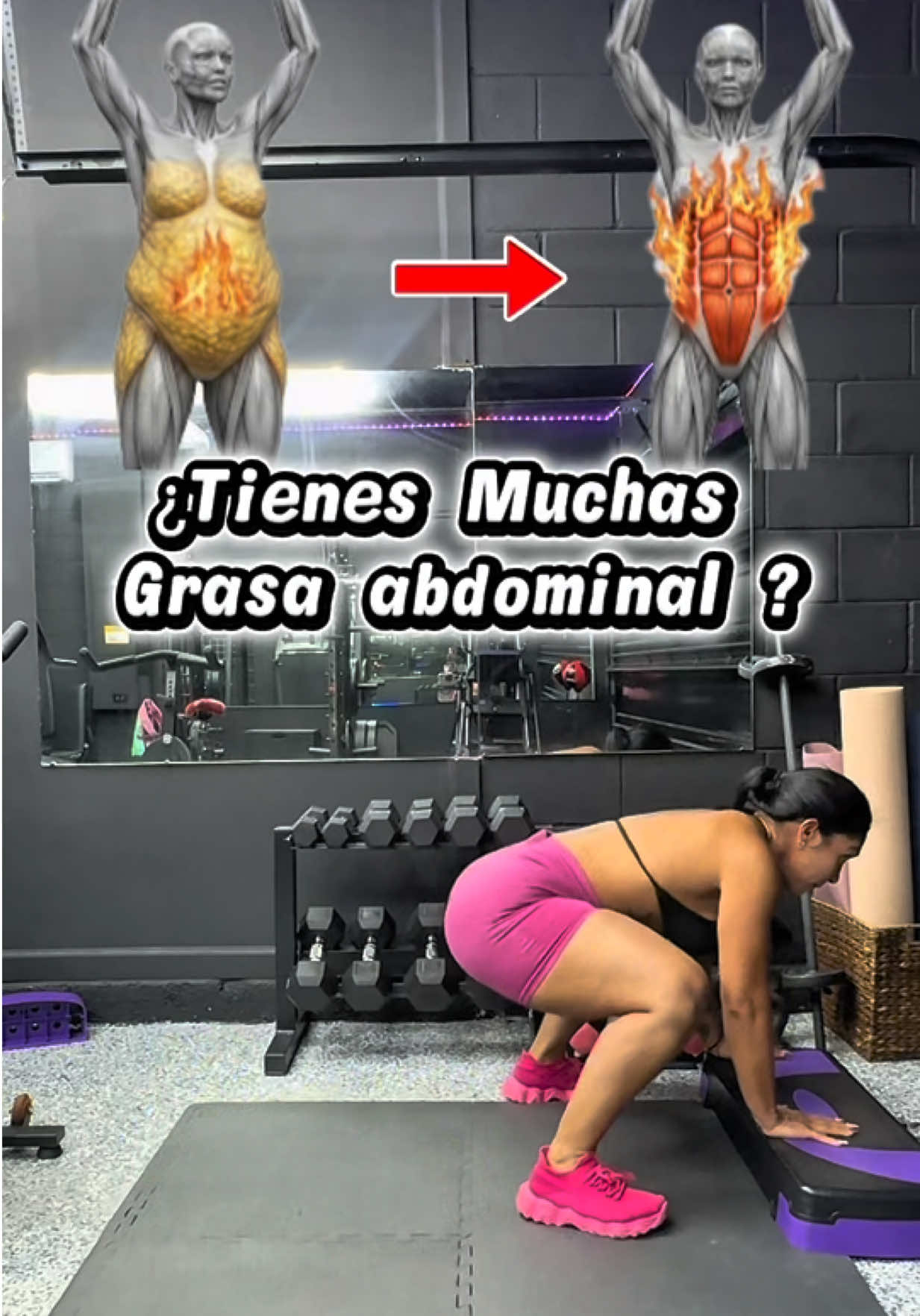 @India Fitness
