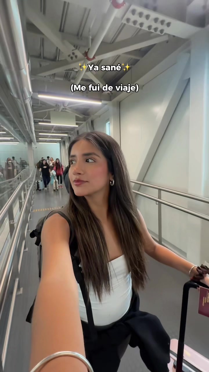 @Mafer Custodio