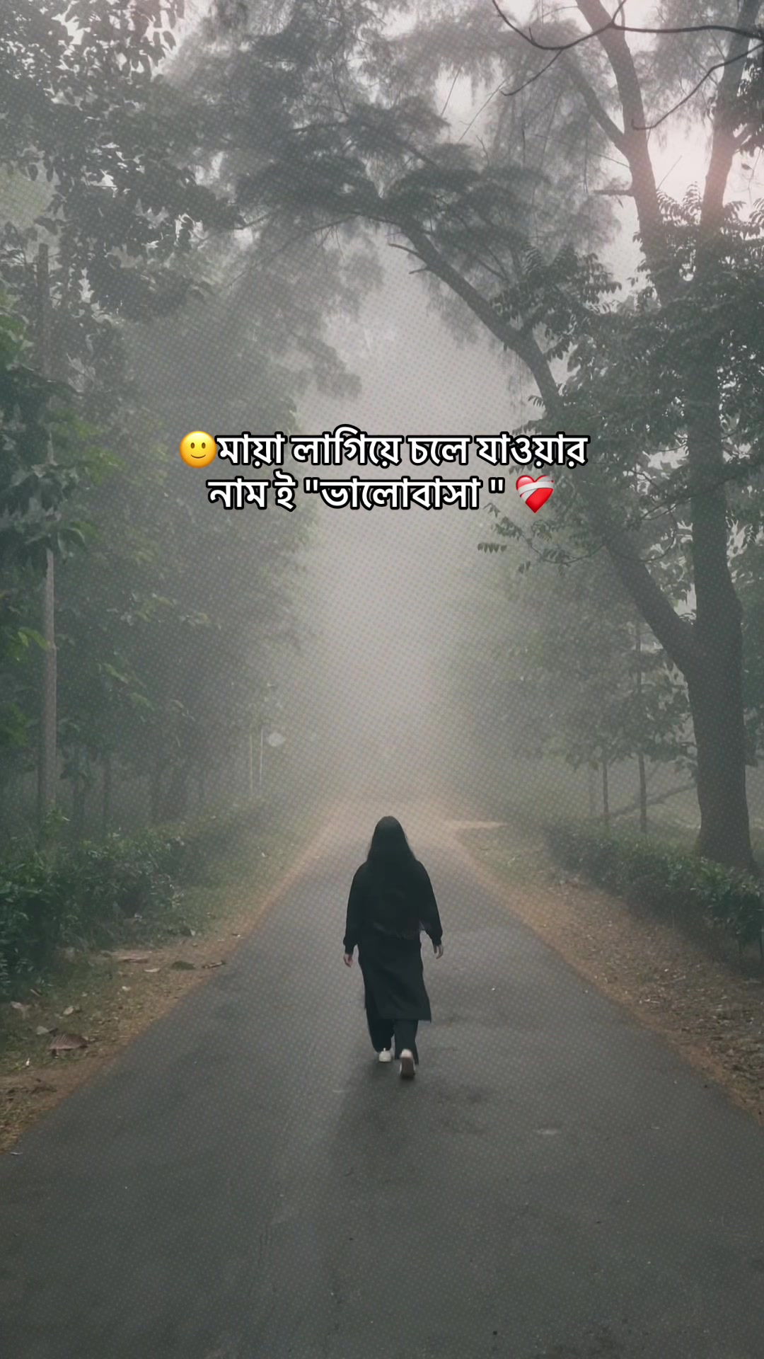 @💫❤️🩹_INTROVERT_🩷