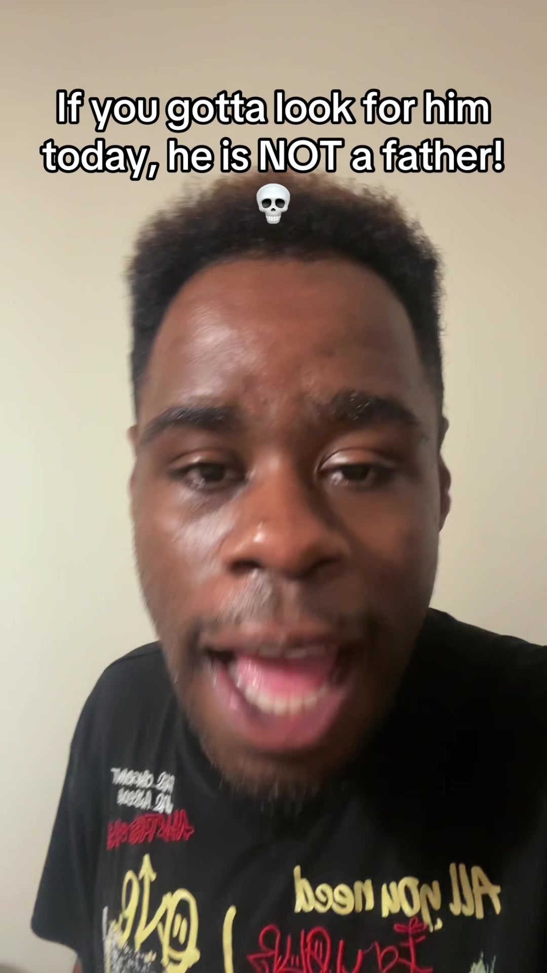 @RealTalkWithJamarco