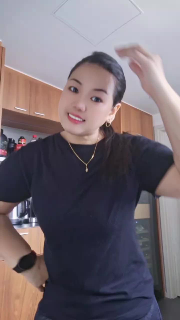 @21gina