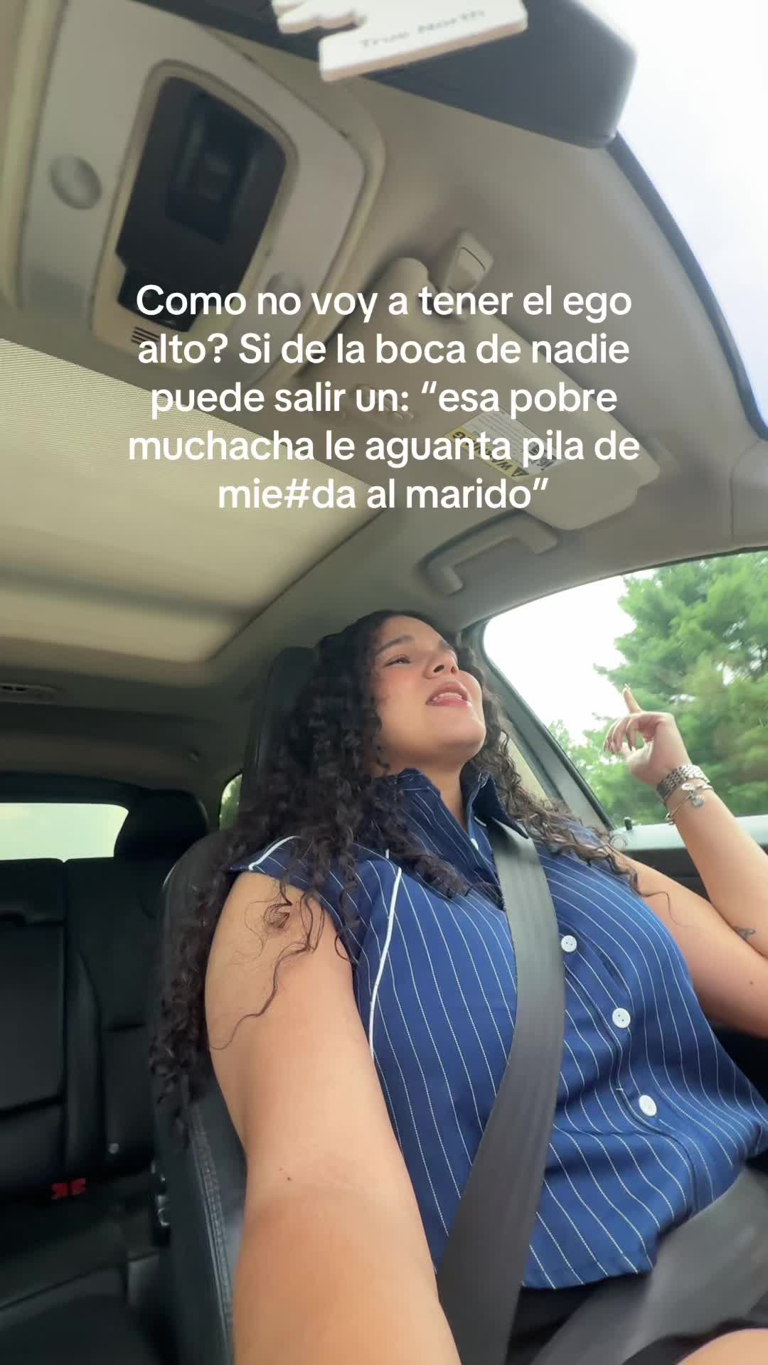@Karina Sanchez👑