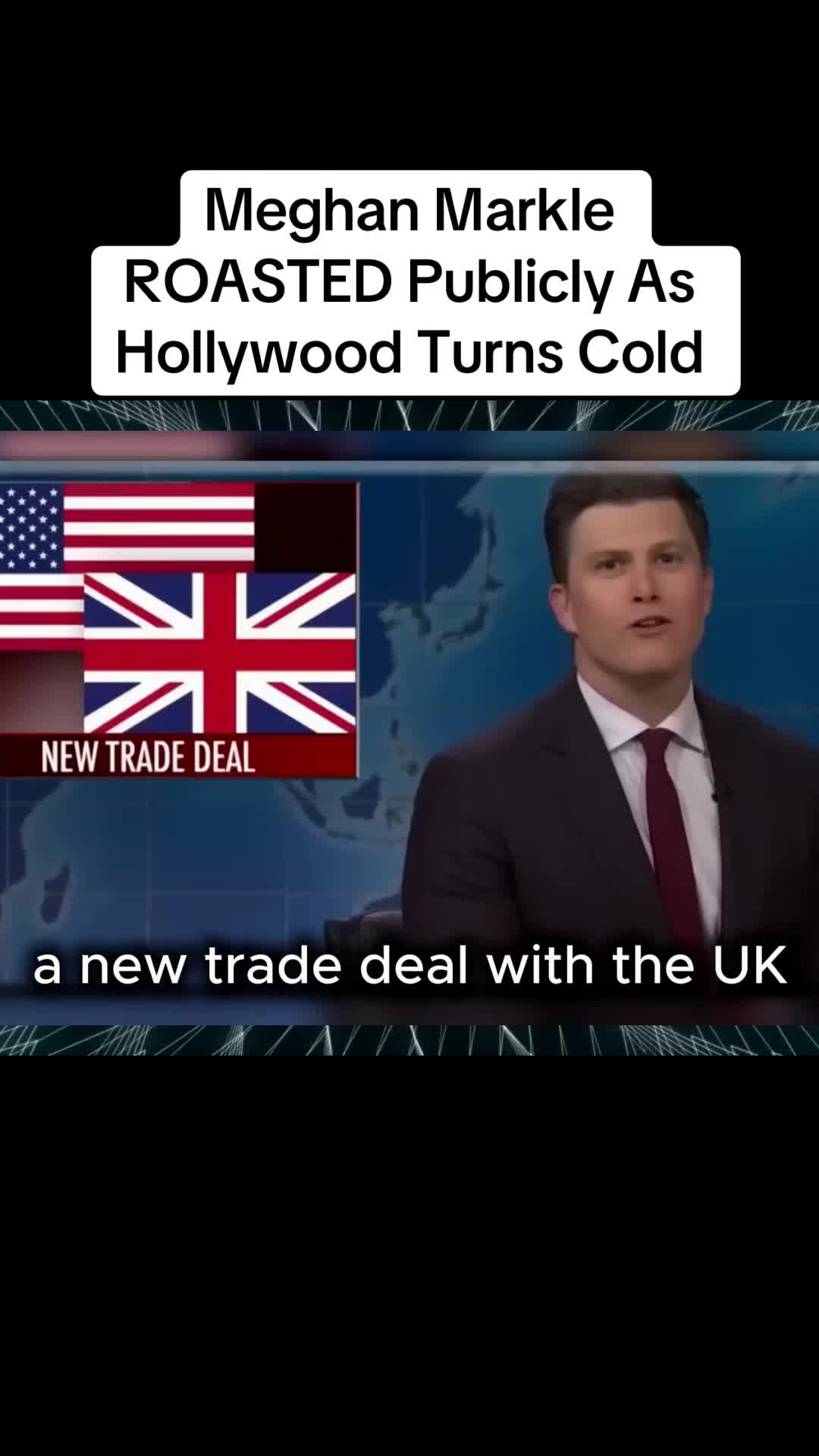 @News Uk 🇬🇧