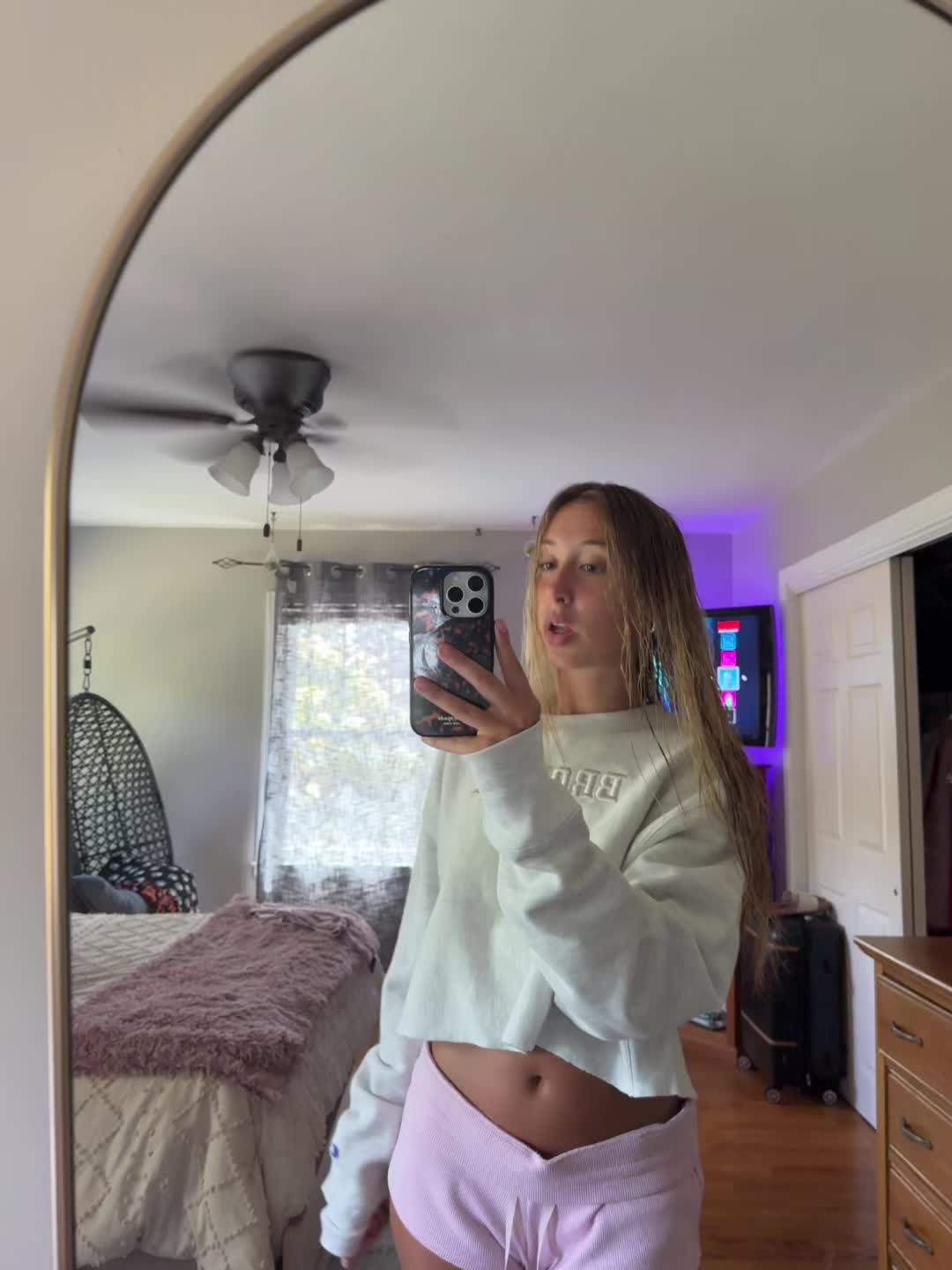 @ur.fav.mylah