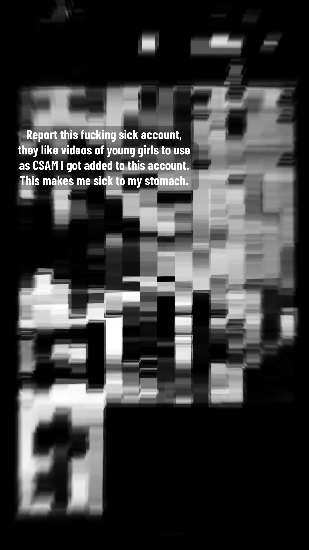 @𝗡𝗮𝘁𝗵𝗮𝗻🎶