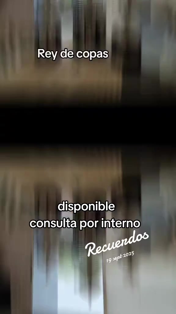 @indumentaria_colocolo_6