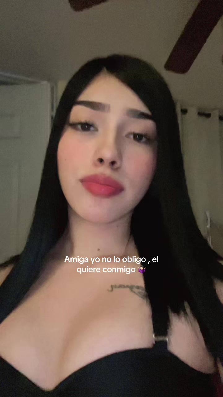 @barbiegallegoss