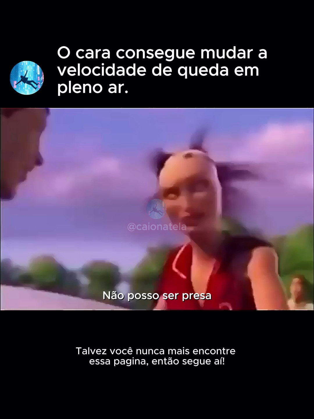 @Caio | Filmes e S&eacute;ries