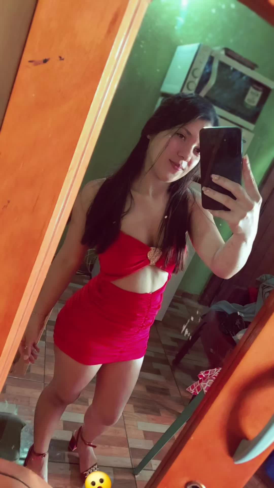 @Naty Ayala 🇵🇾🇧🇷🎭