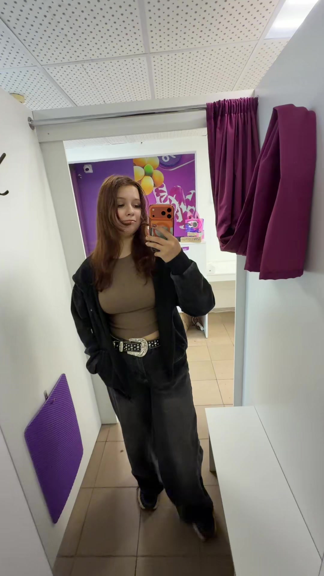 @Милкааааа 🤍