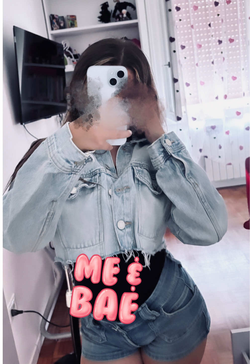 @𝓰𝓵𝓸🦈