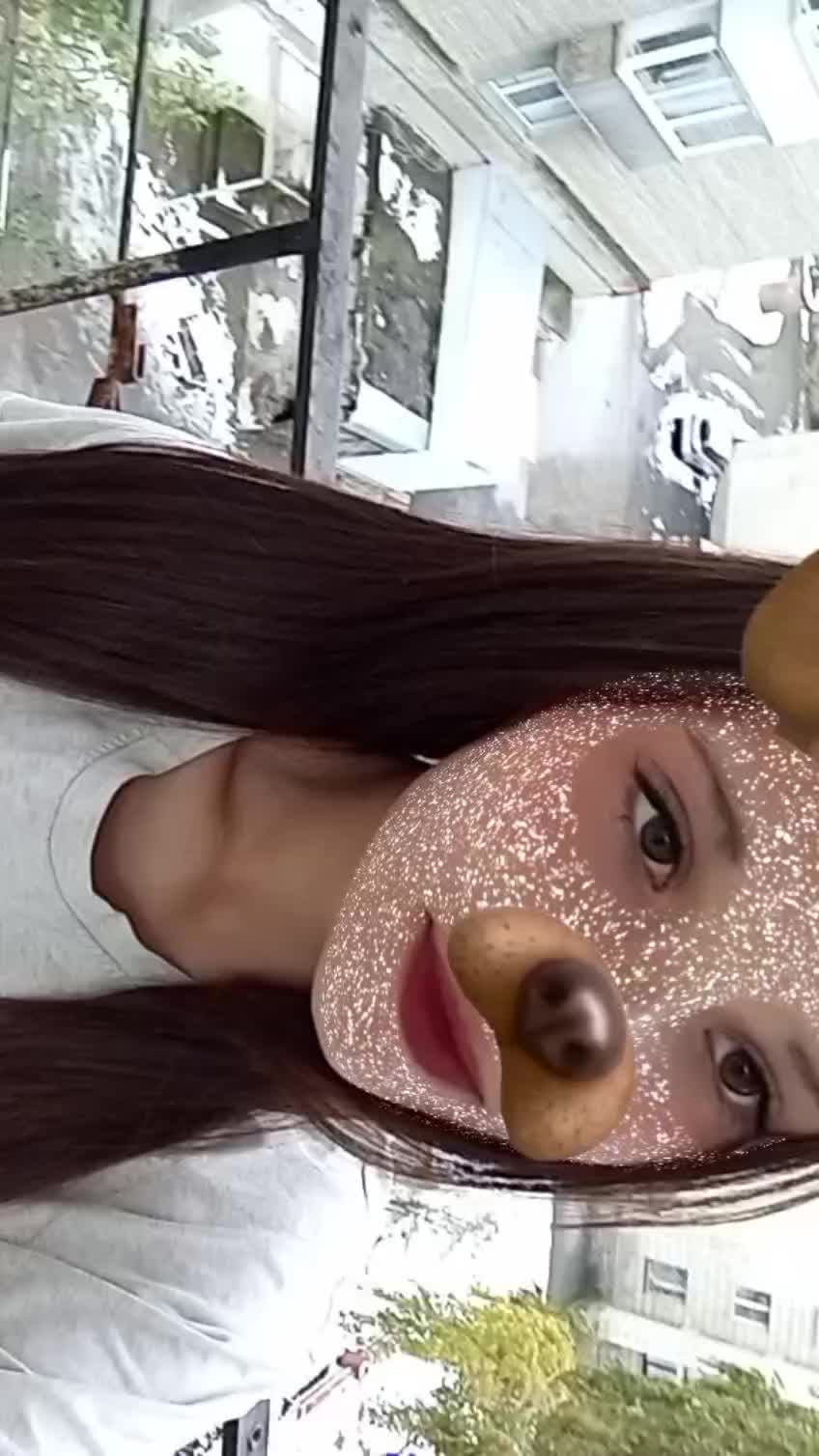 @lupa1991