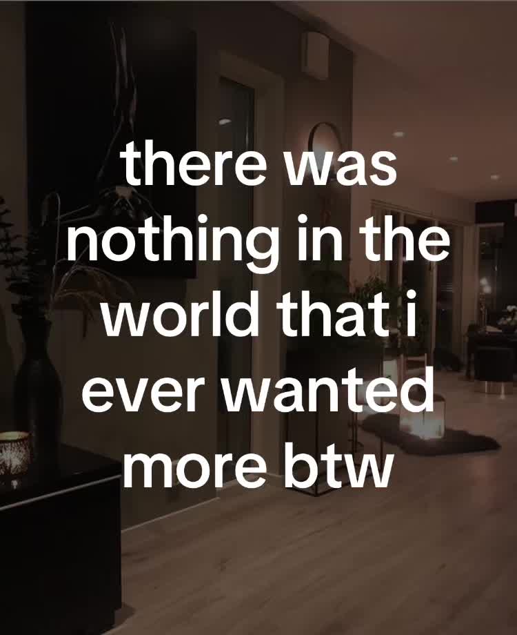 @r