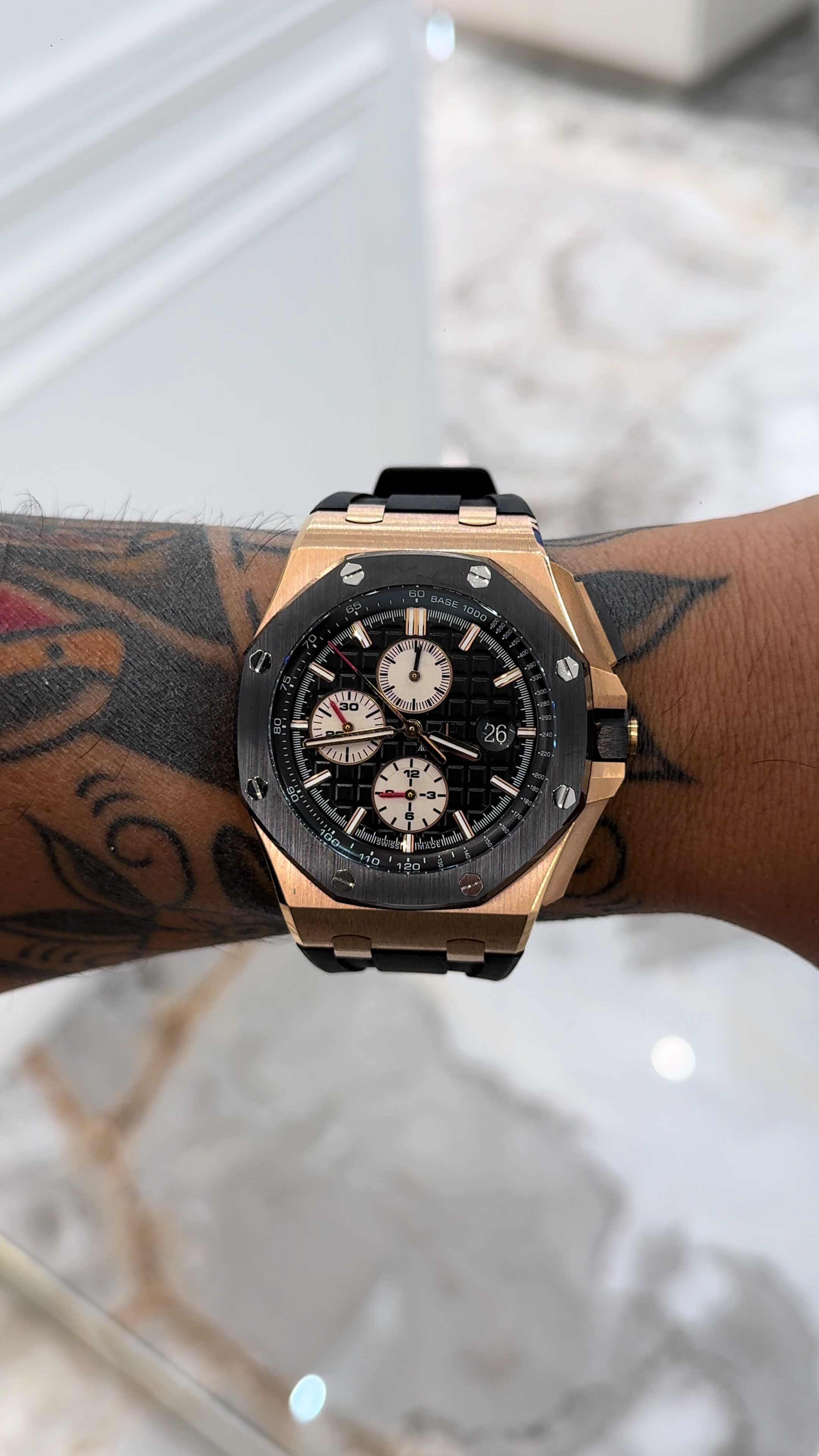 @E.G_WATCH