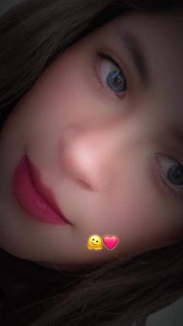 @XIOMARA TU GATITA😻🇨🇴🇵🇪