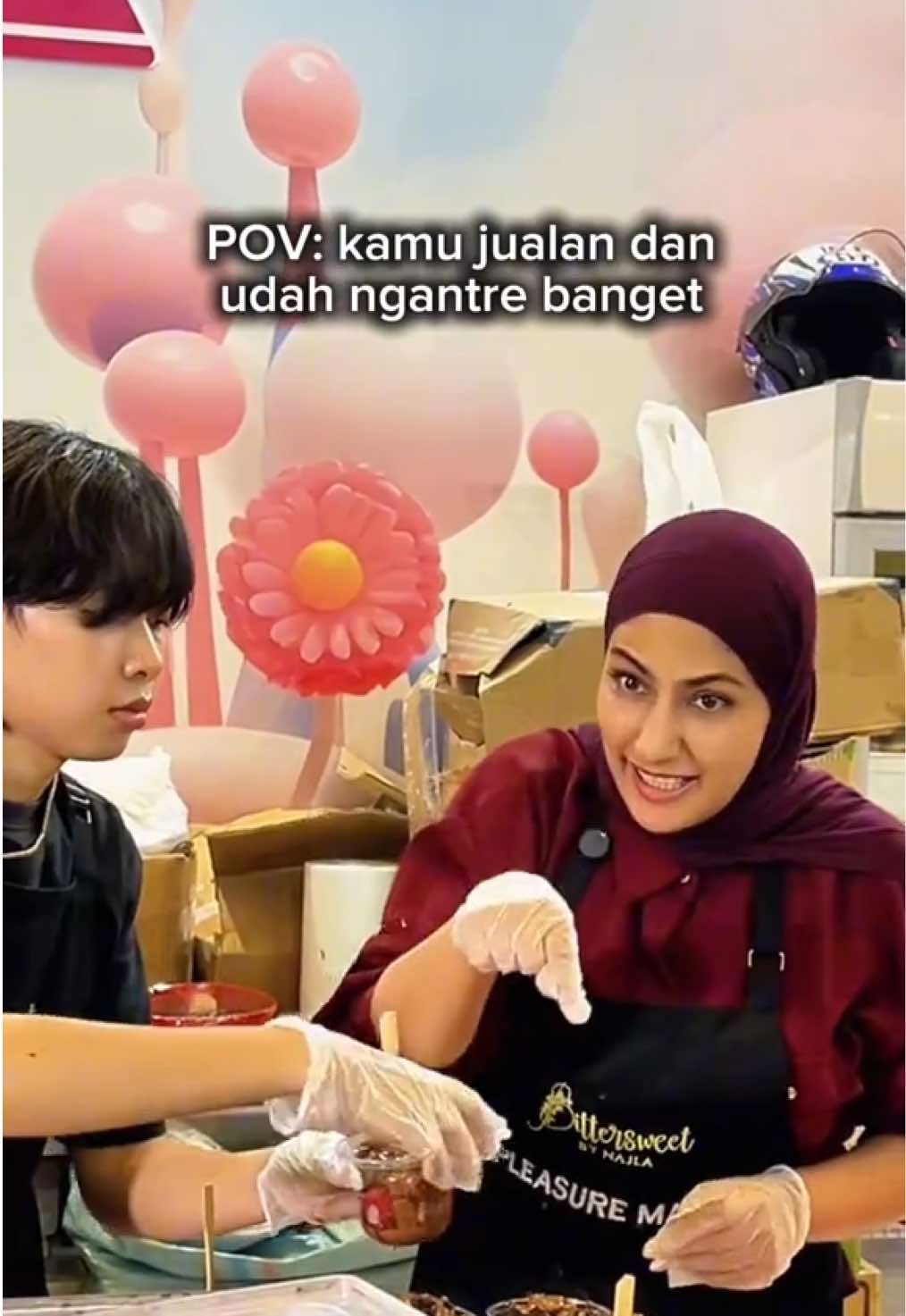 @Alabisyir