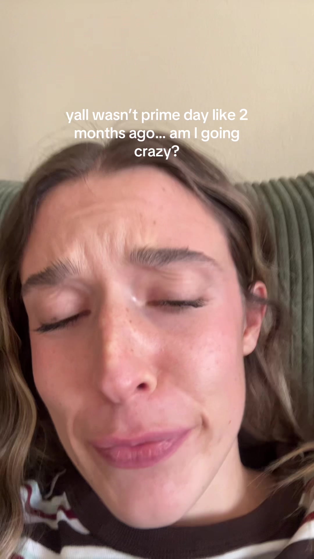 @kylie.adams_
