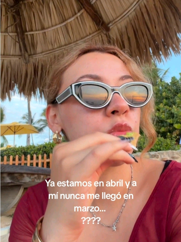 @Jeane.musa