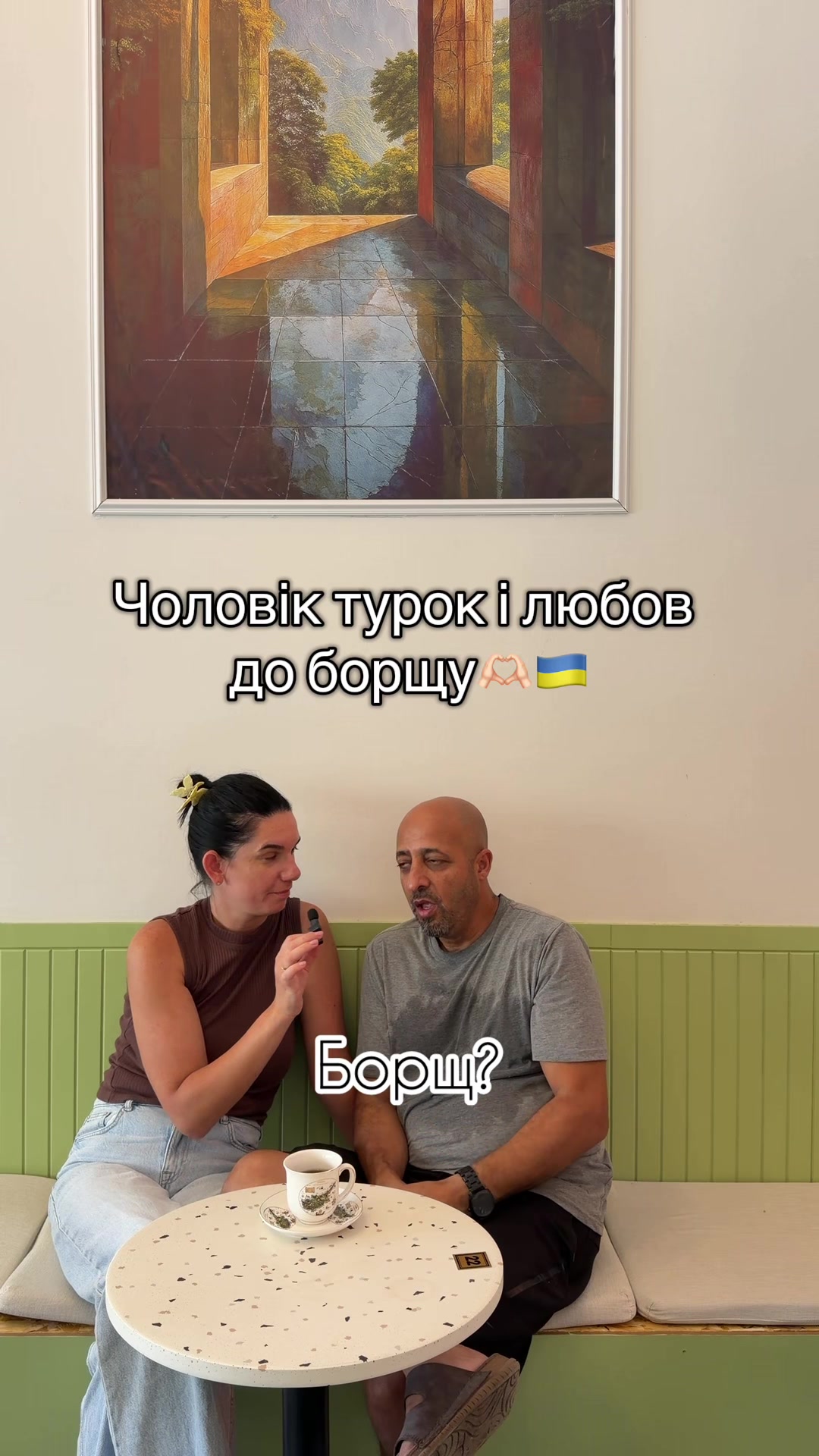 @Юля Пуля💣