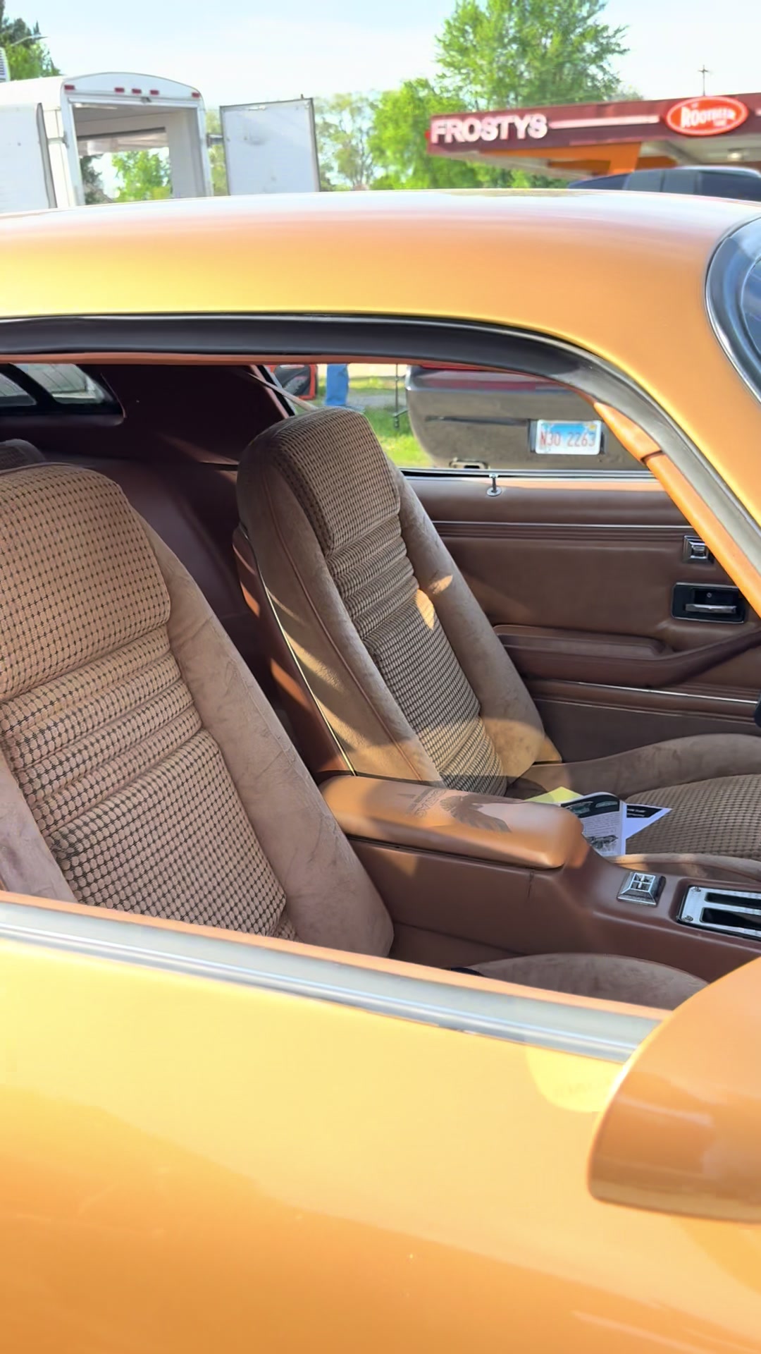 @Carguyvideos